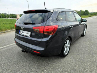 Kia Cee'd FL Kamera, Navi. KlimaTronik, Elektryka, Serwis Zagórze - zdjęcie 9