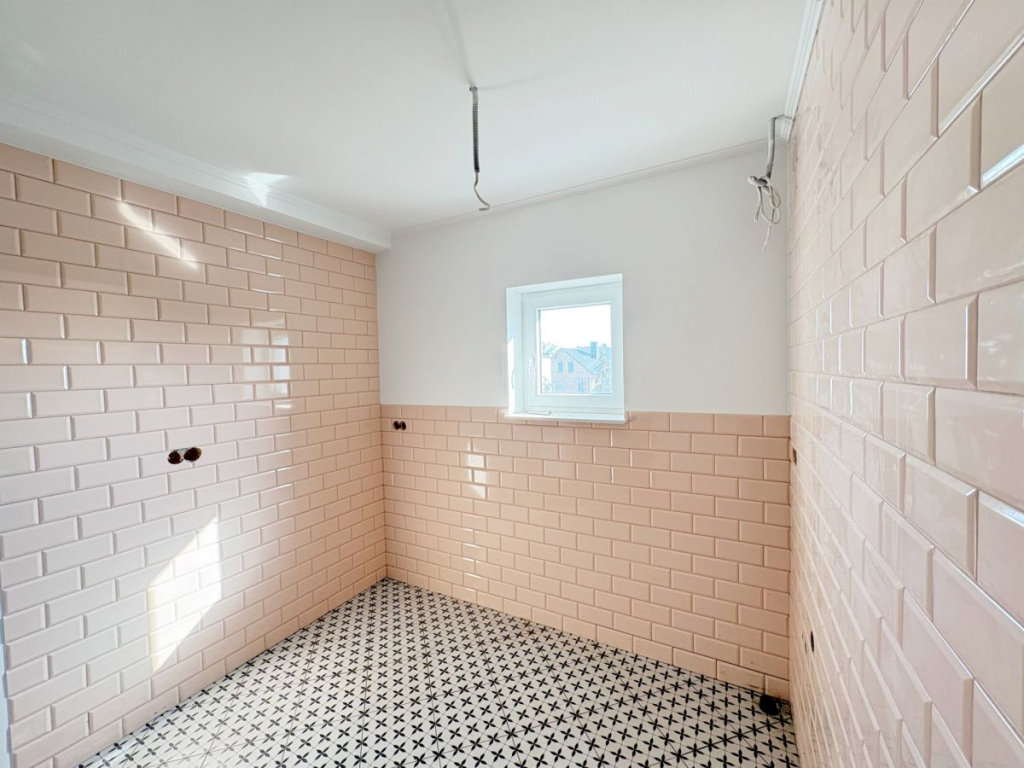 Brenno – dom 350 m² w formie pensjonatu, blisko je Brenno - zdjęcie 8