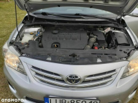 Toyota Corolla 1.6 Luna Lublin - zdjęcie 12