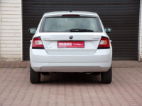 Škoda Fabia Klima /Gwarancja /Iwłaść /MPI / Mikołów - zdjęcie 12