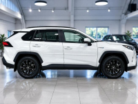 Toyota RAV-4 Sadlno - zdjęcie 4