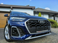 Audi Q5 serwis ASO, quattro, hak Rydułtowy - zdjęcie 6
