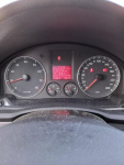 Volkswagen Jetta Stalowa Wola - zdjęcie 9