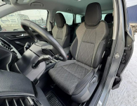 Škoda Karoq Style 1.5TSI 150KM DSG 2023 Bezwypadkowa Salon PL Kielce - zdjęcie 12