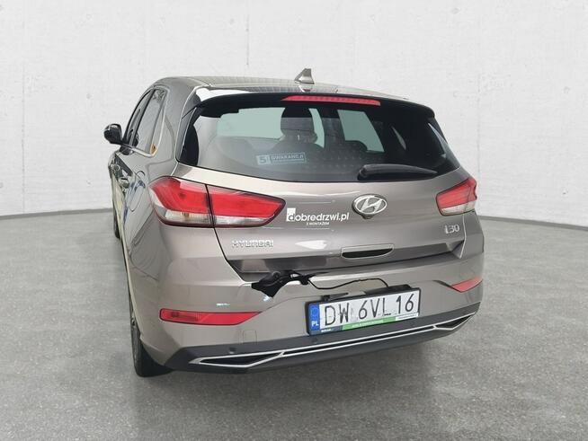 Hyundai i30 Poleasingowe.pl PL Komorniki - zdjęcie 5