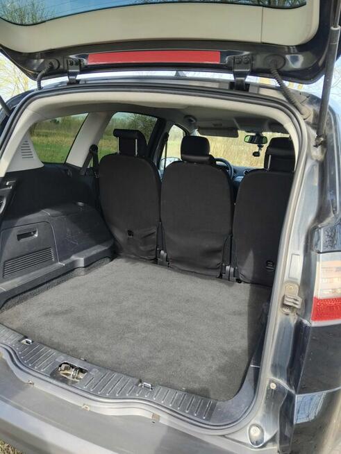 Sprzedam Police - zdjęcie 7