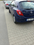 Opel Corsa 56.000 km Czaniec - zdjęcie 4