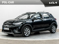 Kia Stonic HB 1.0 M+Smart DCT 100KM Salon Polska