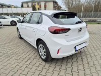 Opel Corsa * Kamera Konstancin-Jeziorna - zdjęcie 9