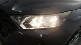 Hyundai i20 1.2 Pure! Z Polskiego Salonu! Faktura VAT! Warszawa - zdjęcie 10