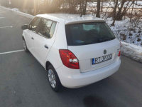 SPRZEDAM SAMOCHÓD Tarnobrzeg - zdjęcie 3