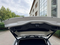 Ford Mondeo 2.0 Diesel Full Led Szczecin - zdjęcie 12