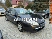 Renault Laguna Bardzo dobry stan, Automat, Klimatronik, Nawigacja.