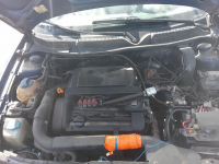 Seat Leon 1.6sr LPG Lubraniec - zdjęcie 7