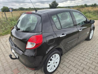 Renault Clio III Model 2012!5 Dzwiowy!1.2 16V!Salon Polska! Legnica - zdjęcie 3