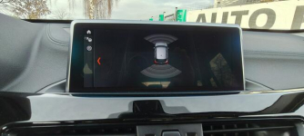 BMW X1 Pierwszy właściciel w kraju, super stan. Goczałkowice-Zdrój - zdjęcie 12