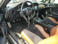 Toyota GT86 Manual RWD Sękocin Nowy - zdjęcie 7