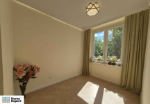 2pok, 35met, Okolice Trójcy Świętej BALKON/PIWNICA (Wrocław) Stare Miasto - zdjęcie 8