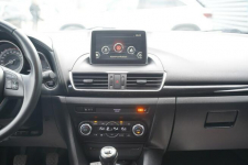 Mazda 3 Sadlno - zdjęcie 7