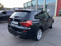 BMW X3 X-Drive LIFT 2,0D 183KM Manual Nowy łańcuch rozrządu Rumia - zdjęcie 4