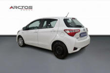 Toyota Yaris Hybrid 100 Active 1 wł. Salon PL Warszawa - zdjęcie 3