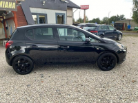 Opel Corsa AUTO WZÓR,COSMO Kanie - zdjęcie 4