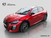 Peugeot 208 GT+ HYBRID 145KM