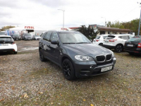 BMW X5 XDRIVE 30D Słupsk - zdjęcie 2