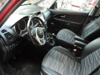 sprzedam ŁANĄ KIA WENGE SALON POLSKA 16 b Lublin - zdjęcie 12