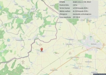Rolna, licytacja komornicza Równe - zdjęcie 2