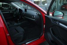 Audi A3 Sadlno - zdjęcie 11