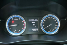 Suzuki SX4 S-Cross 120 KM Benzyna 4x4 Przebieg 108 tys km Lubań - zdjęcie 9
