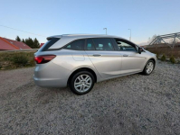Opel Astra Kamera Kamienna Góra - zdjęcie 6