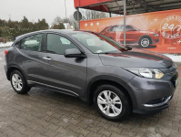 Honda HR-V 1.5 SERWIS SALON POLSKA Warszawa - zdjęcie 3