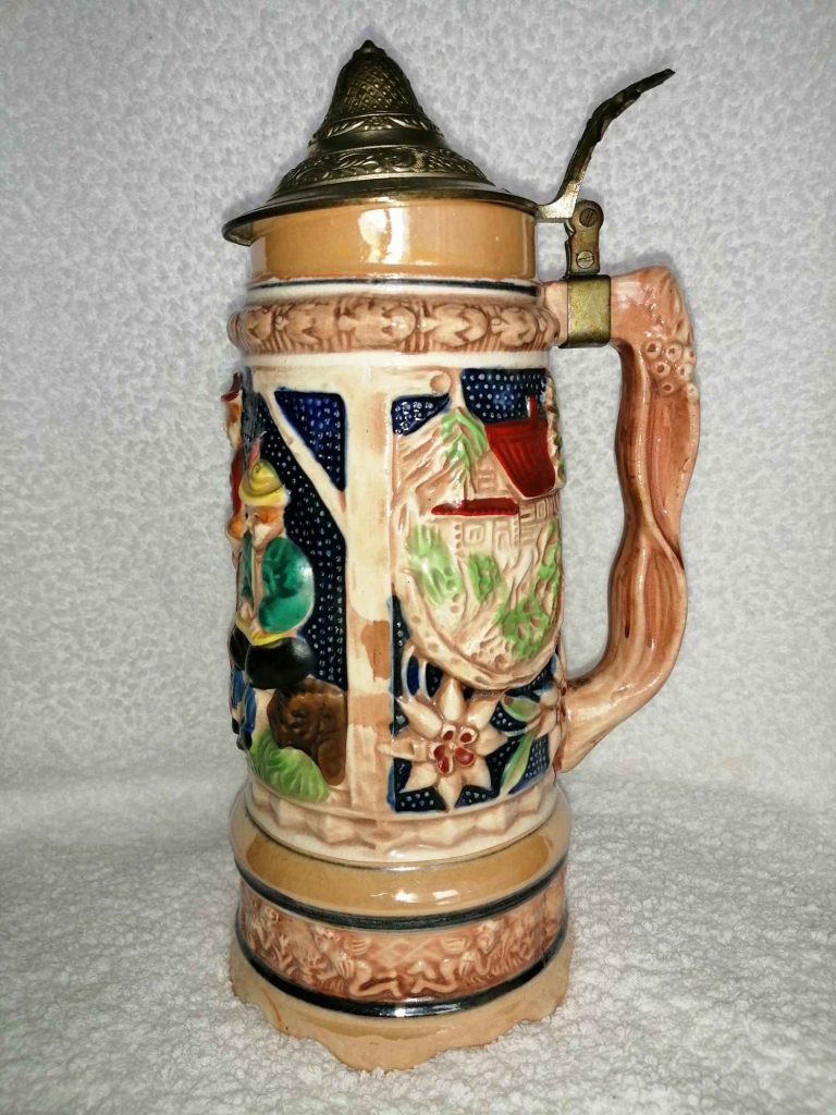 Sprzedam. Muszyna - zdjęcie 1