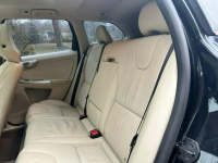 Volvo XC60 D5 | Krajowy | AWD Automat | Panorama | Skóra | Xenon | Szczecin - zdjęcie 12