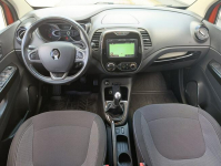Renault Captur Nawigacja podgrzewane fotele Karczew - zdjęcie 3