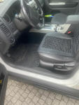 Sprzedam Forda Escape Czernikowo - zdjęcie 4