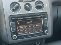 Wolkswagen Turan TSI Włocławek - zdjęcie 7