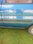 Mazda Demio Osiny - zdjęcie 3