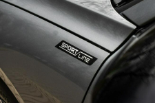 Škoda Superb Sportline 2.0 TSI 204 KM DSG DEMO Łódź - zdjęcie 4