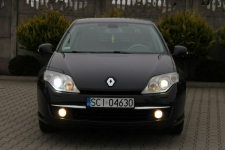 Renault Laguna III 2.0 DCI 150KM 2008rok Przebieg 244482km Zambrów - zdjęcie 3