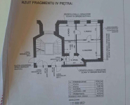 2pok, 39met, Okolice Nowowiejskiej PO REMONCIE/PIWNICA (Wrocław) Śródmieście - zdjęcie 8