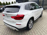 BMW X3 xDrive30i Luxury Line Częstochowa - zdjęcie 2