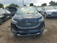 Ford EDGE Titanium 2.0l 4x4 Sękocin Nowy - zdjęcie 5