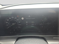 Kia Sportage Business Line, Salon PL, Gwarancja Łódź - zdjęcie 9