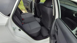 Toyota Auris _1.6 132KM_Navi_Led_Kamera_Climatronic_Serwis_ Płock - zdjęcie 9