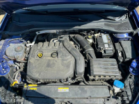 SEAT Léon IV 1.4 e-TSi 150 FR DSG7 FX488 Gorzów Wielkopolski - zdjęcie 9