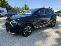 Kia Sportage 1.6 T-GDI 150KM, Salon Polska! 1 właściciel!  FV23% Pęcice - zdjęcie 3