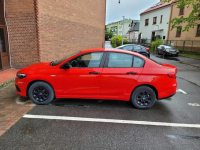 Fiat tipo 1.4 95KM 2020r. Tarnobrzeg - zdjęcie 6